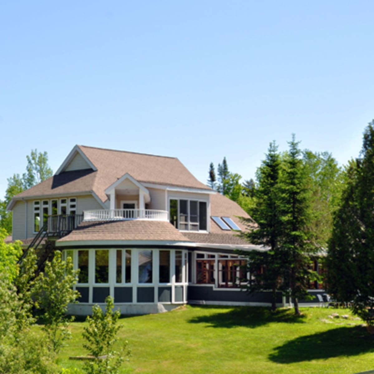 centre_de_villegiature_jouvence_1