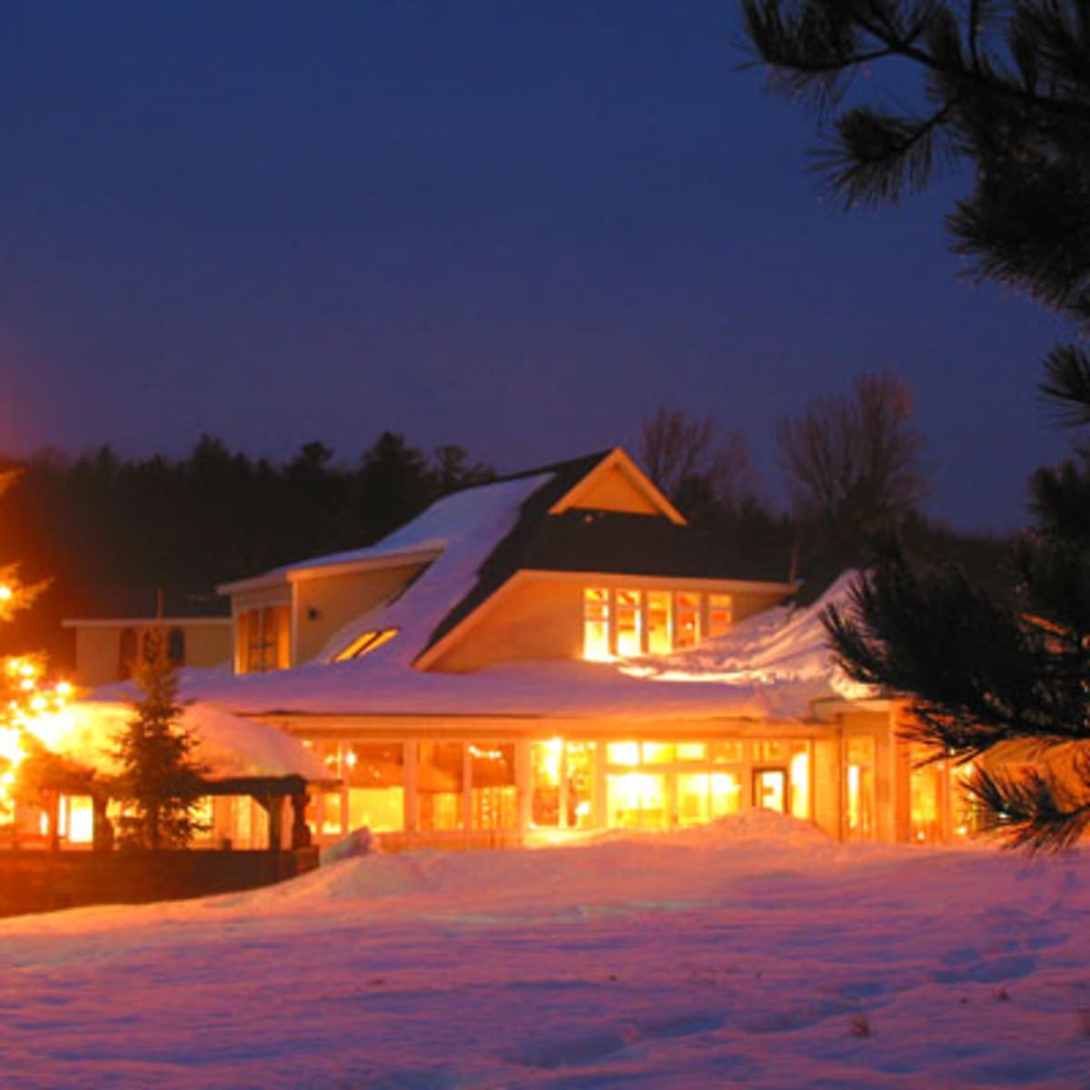 centre_de_villegiature_jouvence_1_h