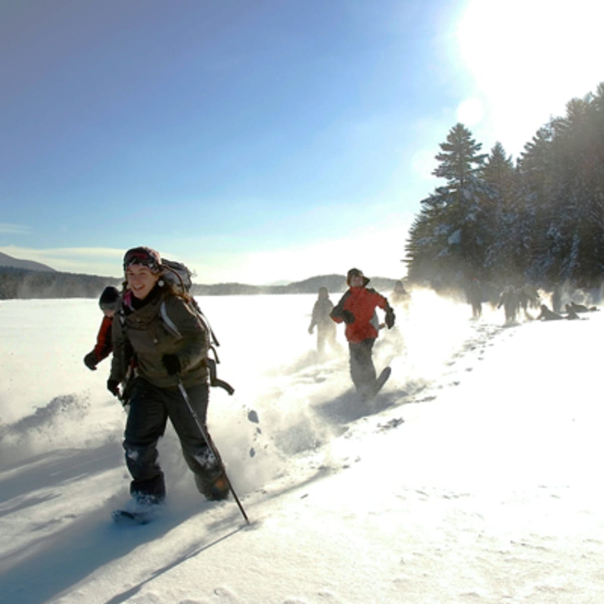 centre_de_villegiature_jouvence_2_h