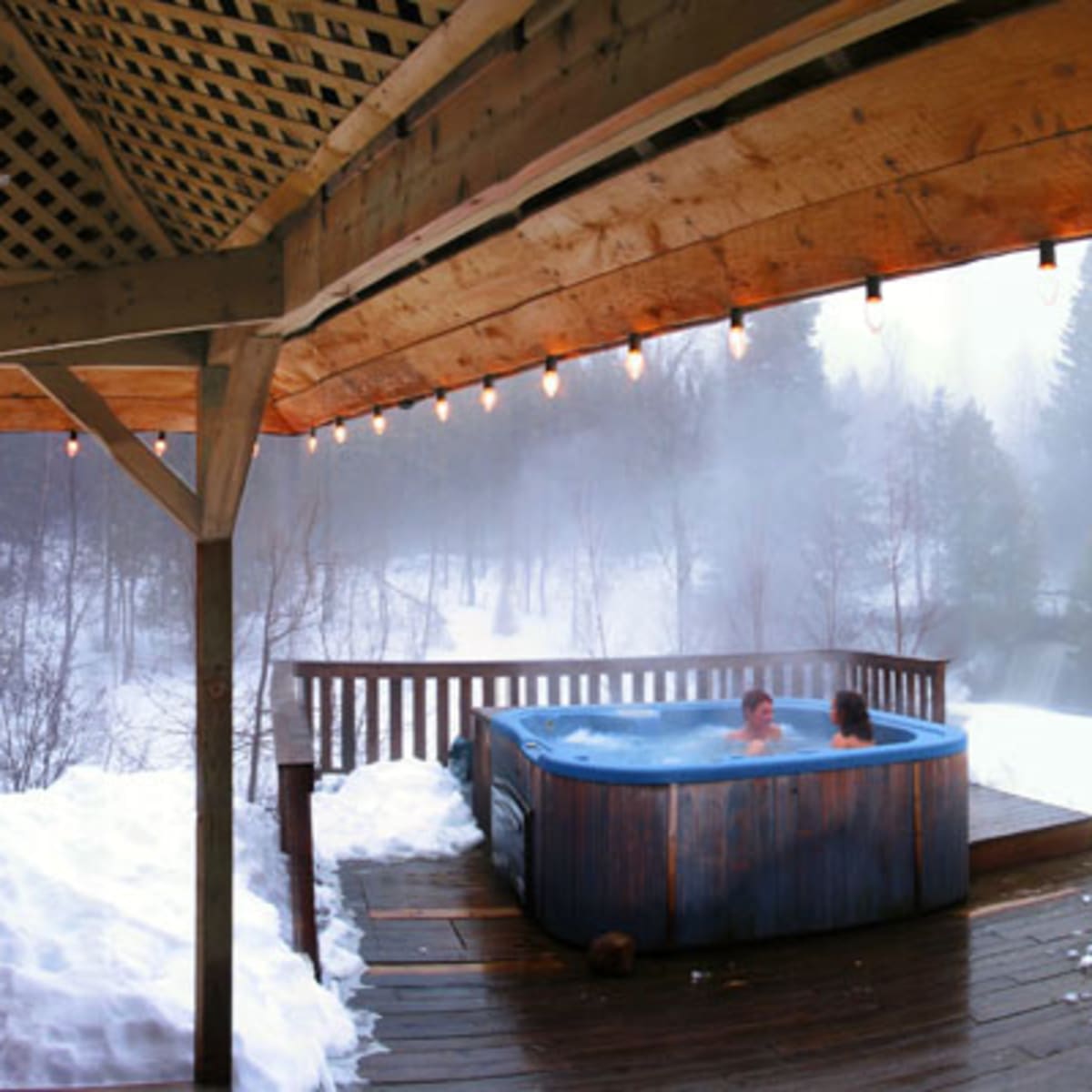 centre_de_villegiature_jouvence_8_h