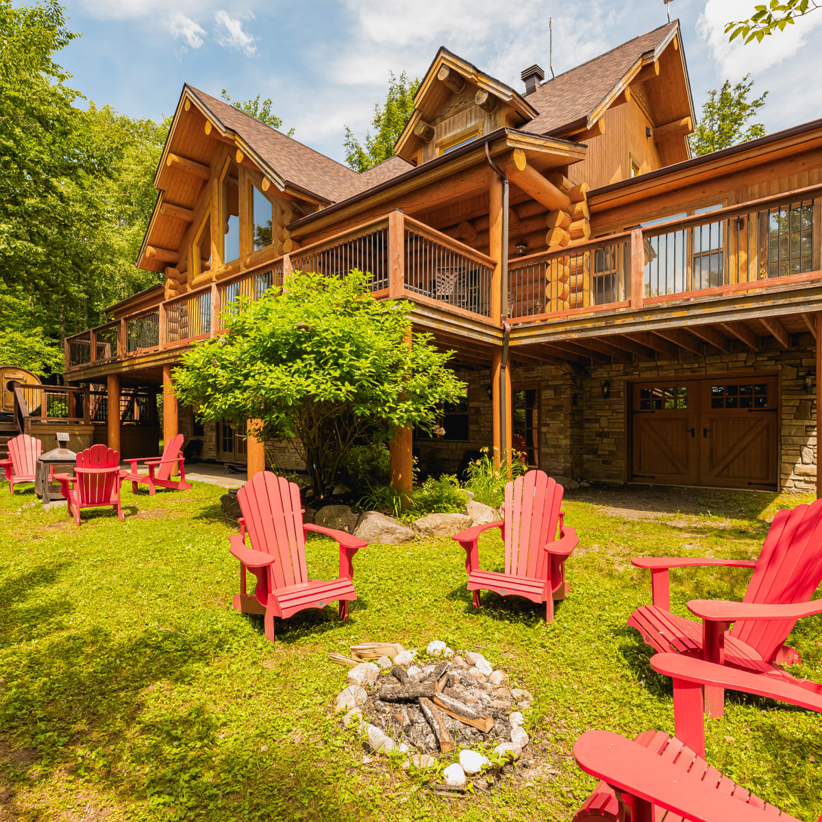 centre_de_villegiature_lac_fiddler___chalets_1