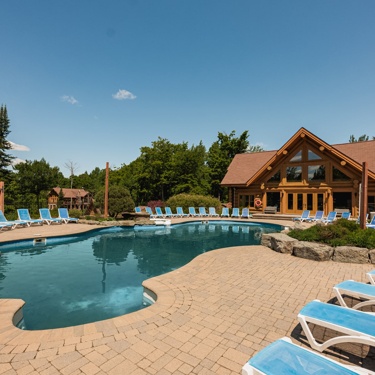 centre_de_villegiature_lac_fiddler___chalets_10