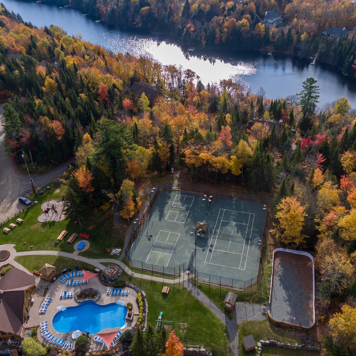 centre_de_villegiature_lac_fiddler___chalets_1_a