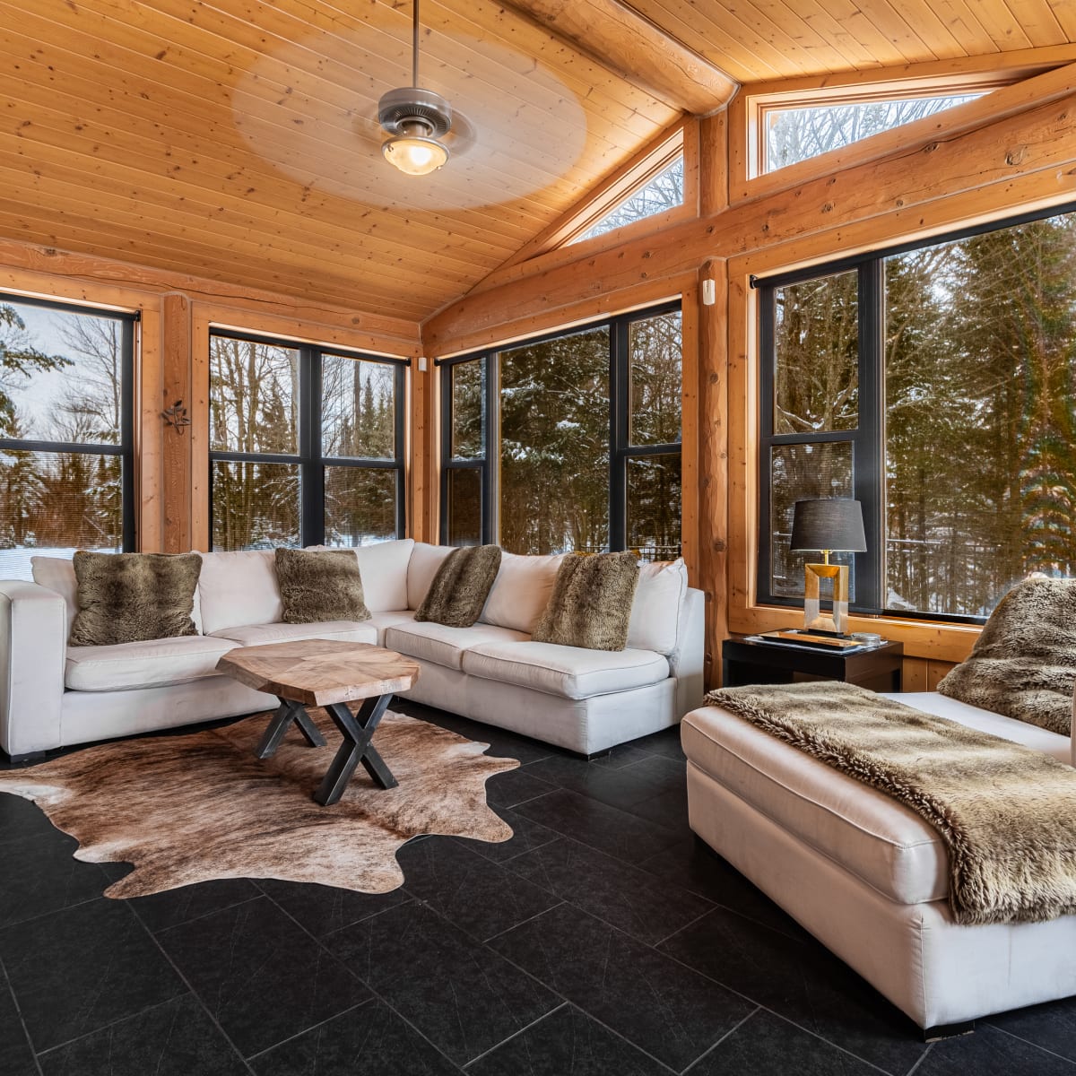 centre_de_villegiature_lac_fiddler___chalets_2_h