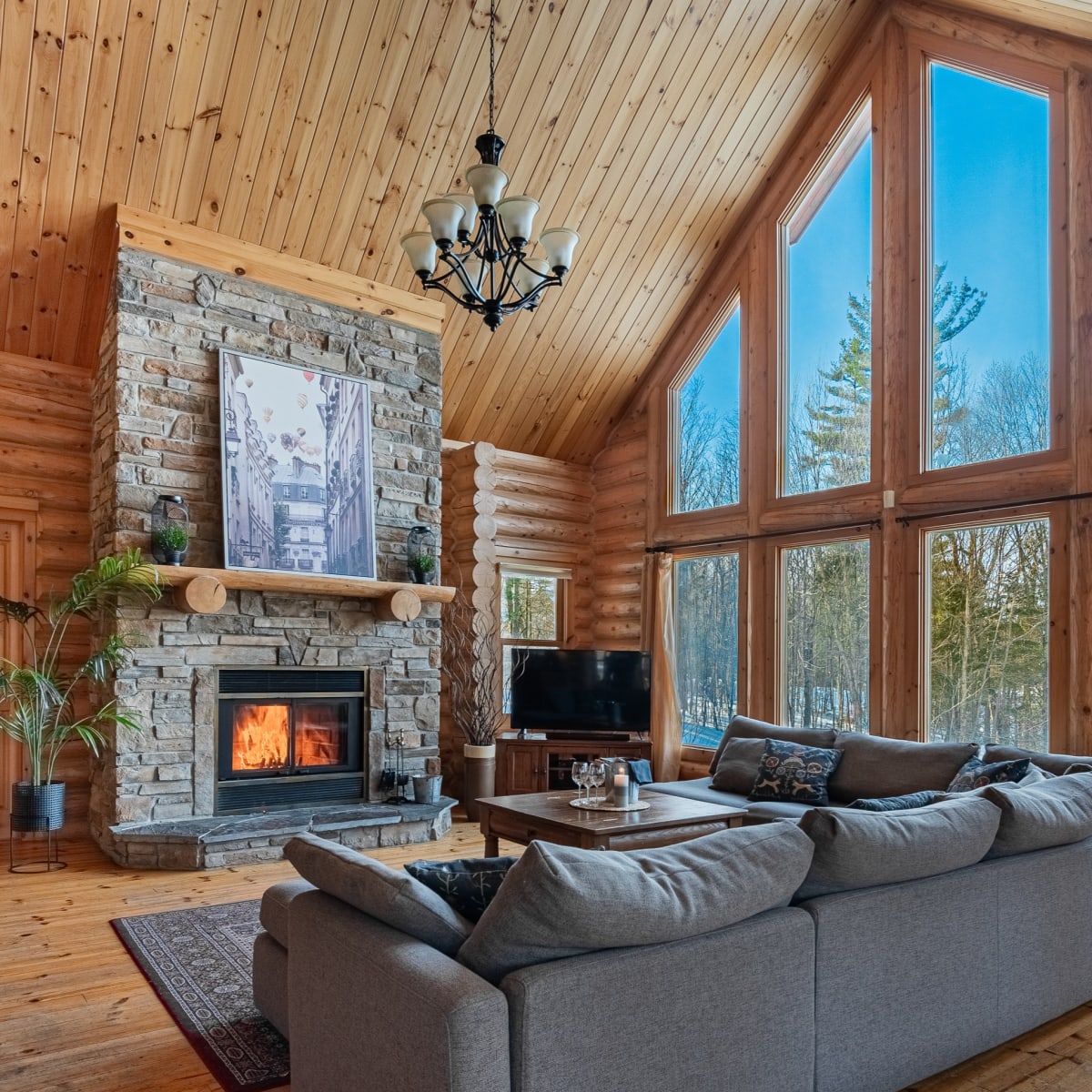 centre_de_villegiature_lac_fiddler___chalets_3