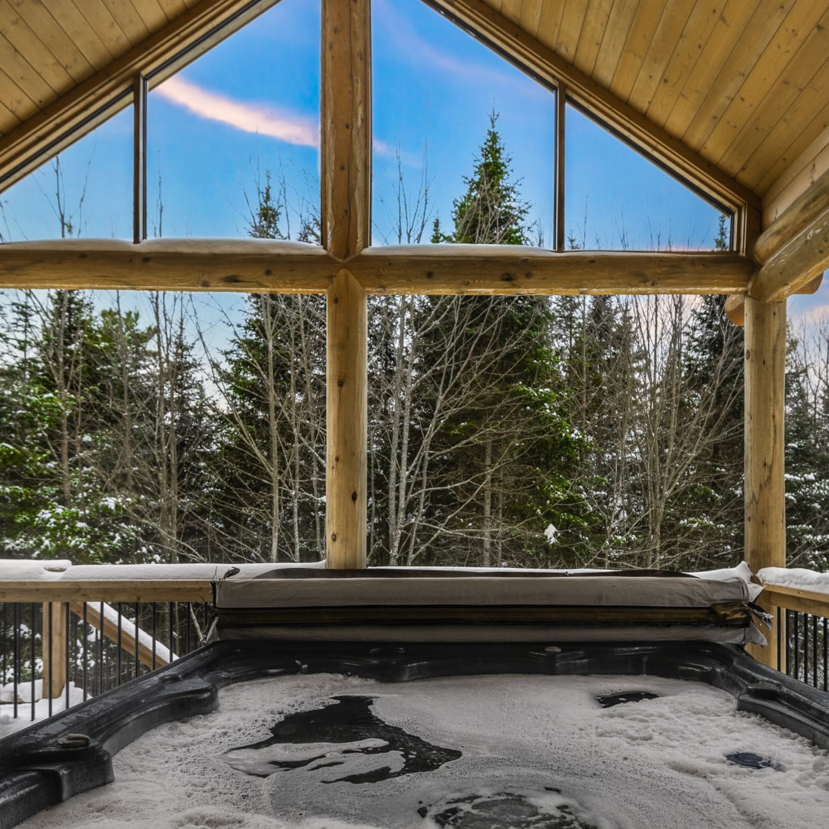 centre_de_villegiature_lac_fiddler___chalets_3_h