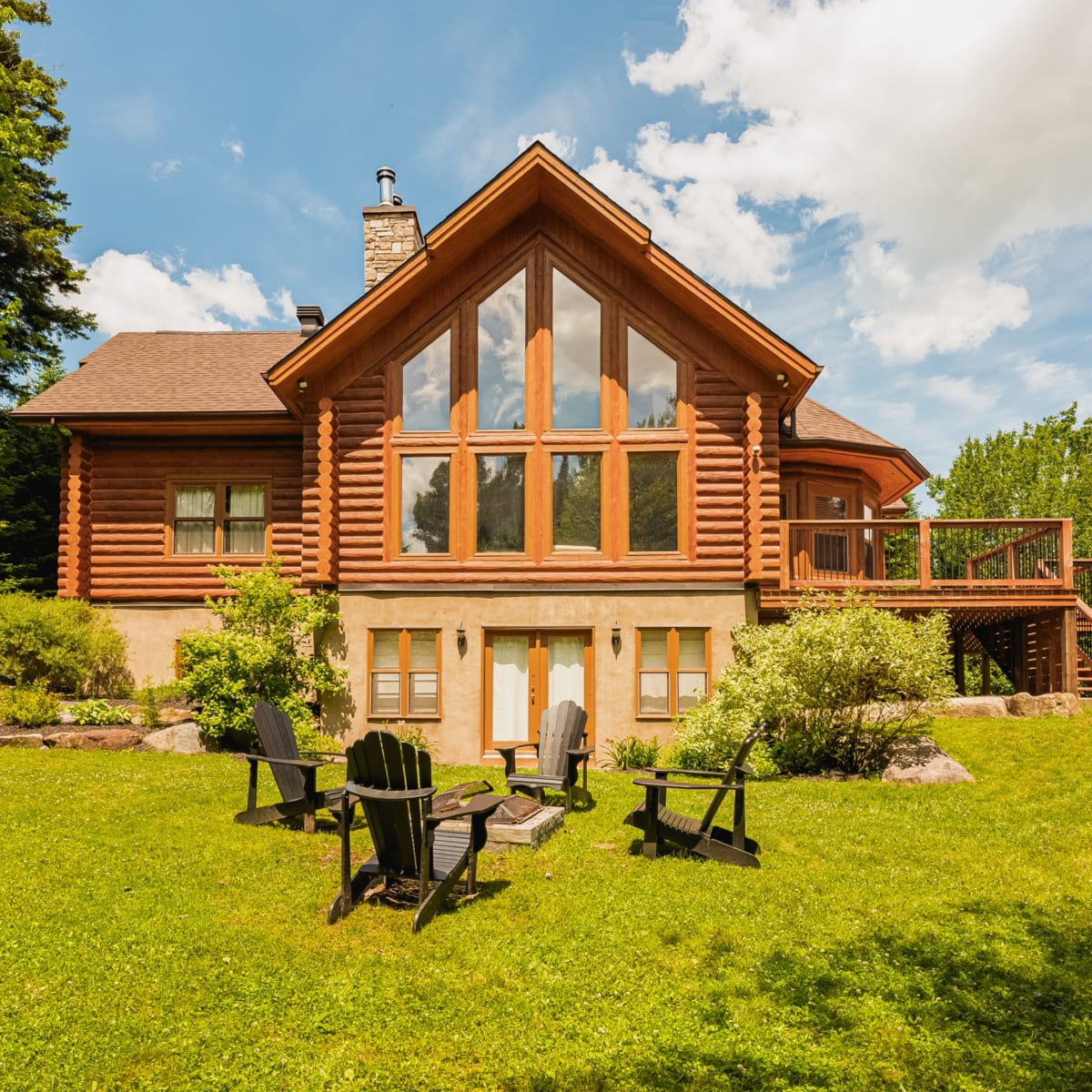 centre_de_villegiature_lac_fiddler___chalets_6