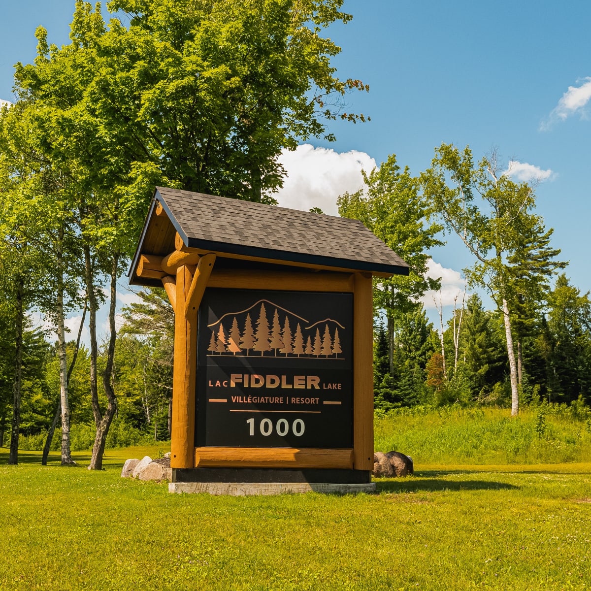 centre_de_villegiature_lac_fiddler___chalets_7