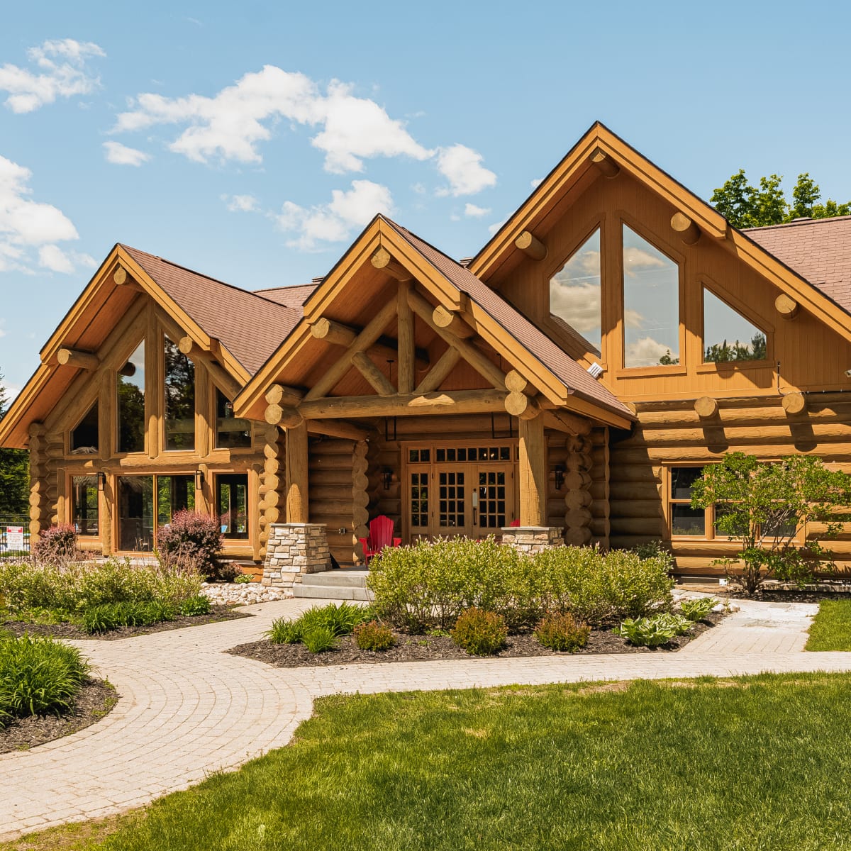 centre_de_villegiature_lac_fiddler___chalets_8