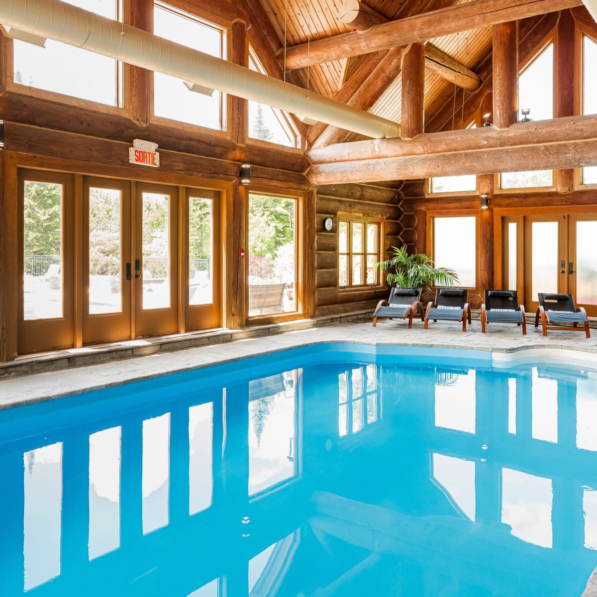 centre_de_villegiature_lac_fiddler___chalets_9