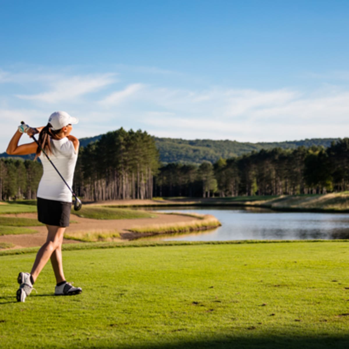 centre_de_villegiature_tremblant_10
