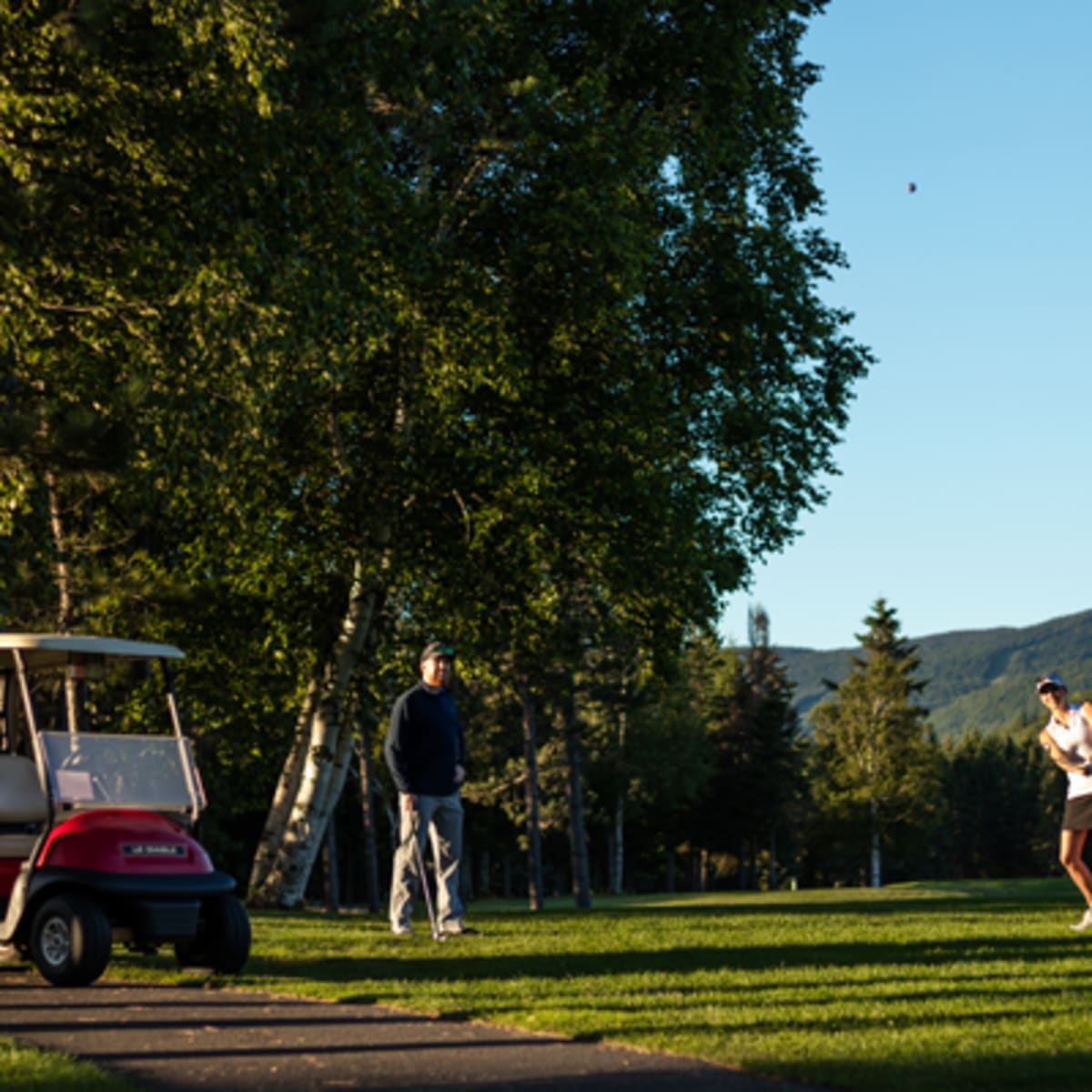 centre_de_villegiature_tremblant_11