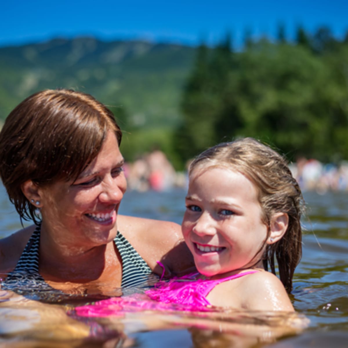 centre_de_villegiature_tremblant_12