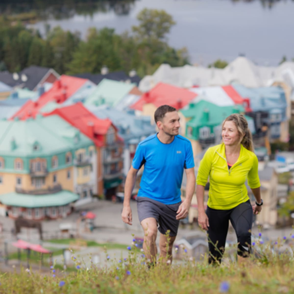 centre_de_villegiature_tremblant_13