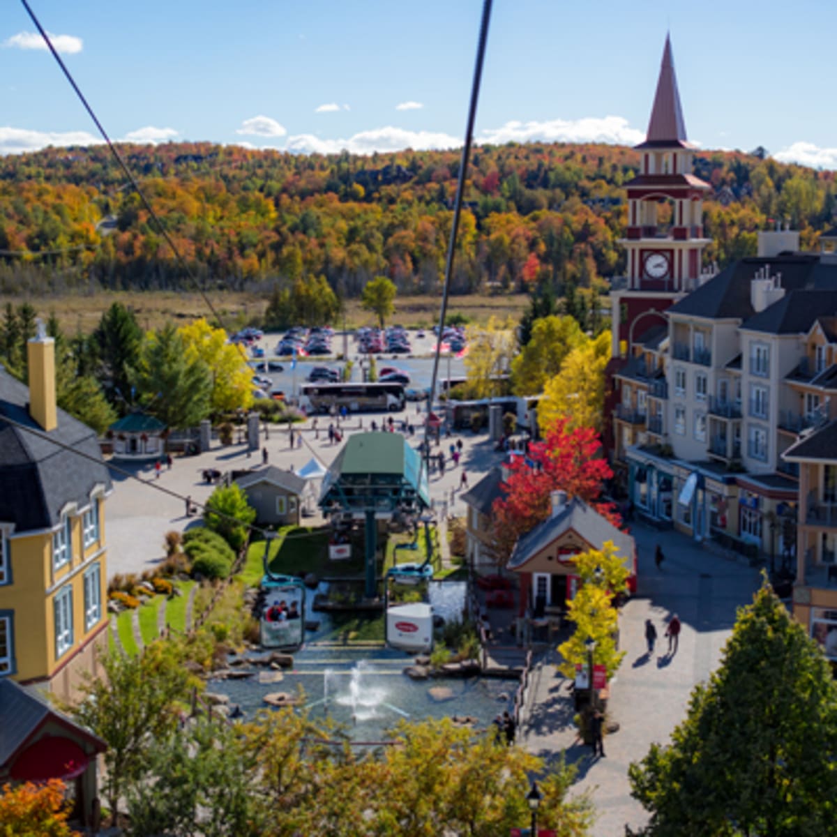 centre_de_villegiature_tremblant_1_a