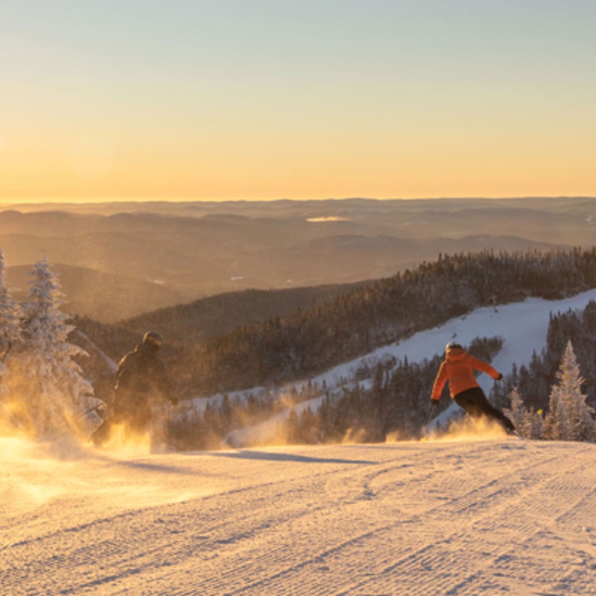 centre_de_villegiature_tremblant_1_h