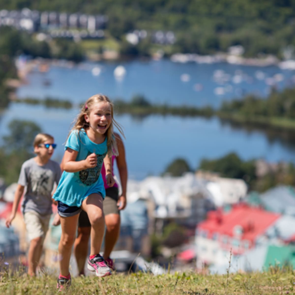 centre_de_villegiature_tremblant_2