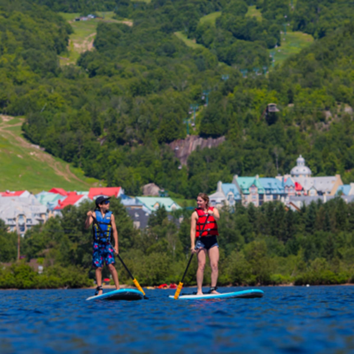centre_de_villegiature_tremblant_3