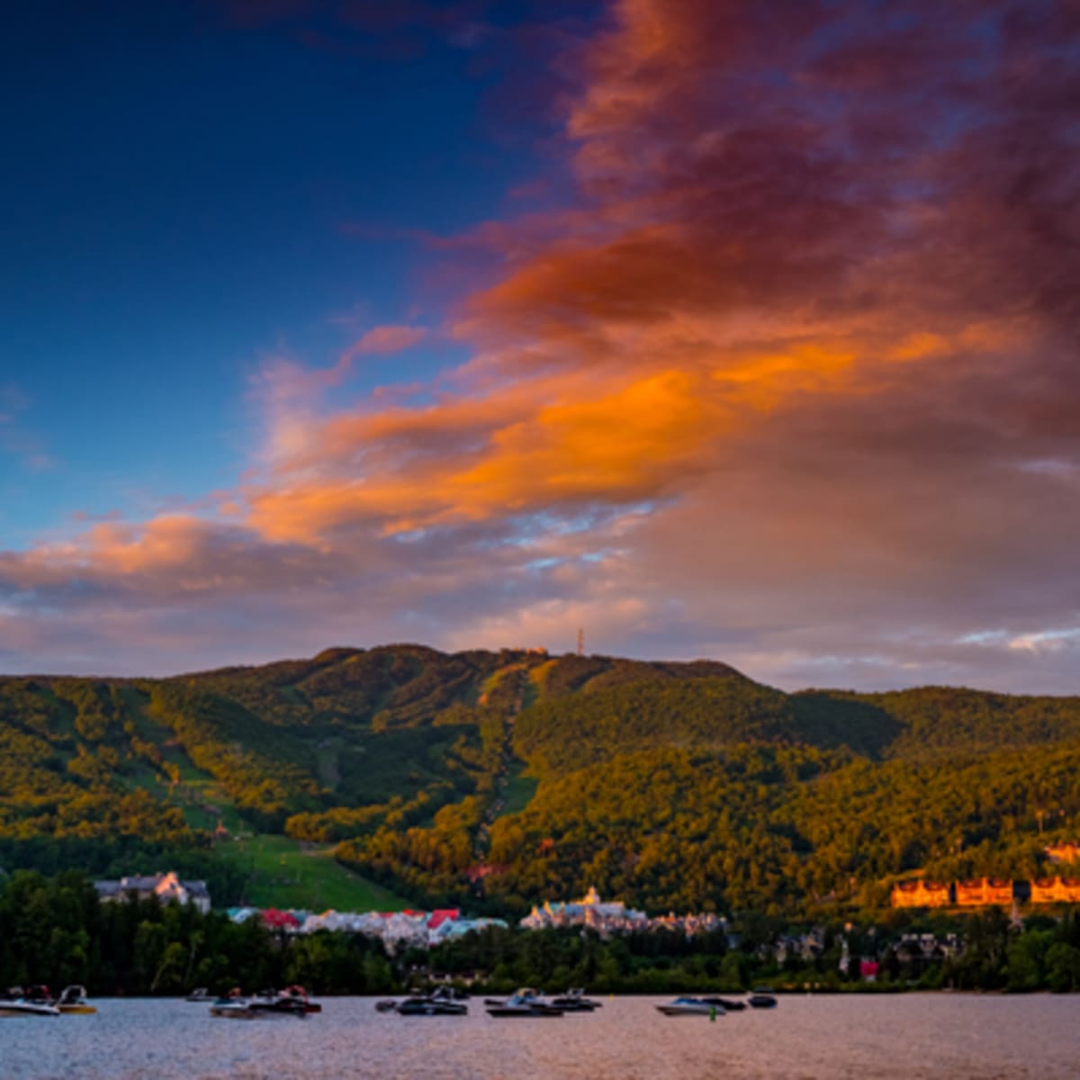 centre_de_villegiature_tremblant_5