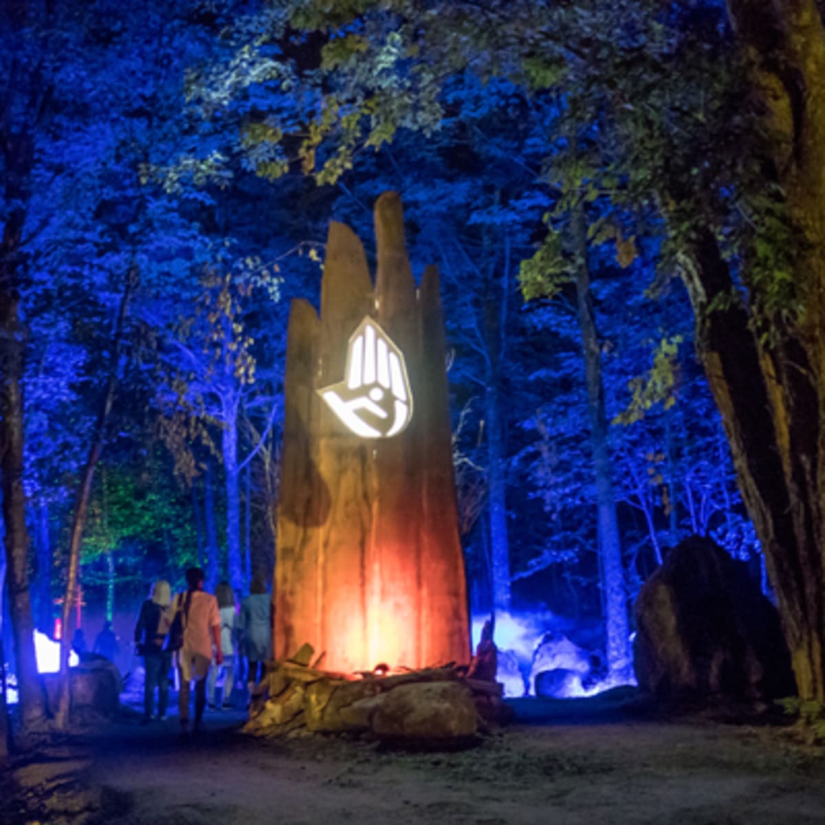 centre_de_villegiature_tremblant_8