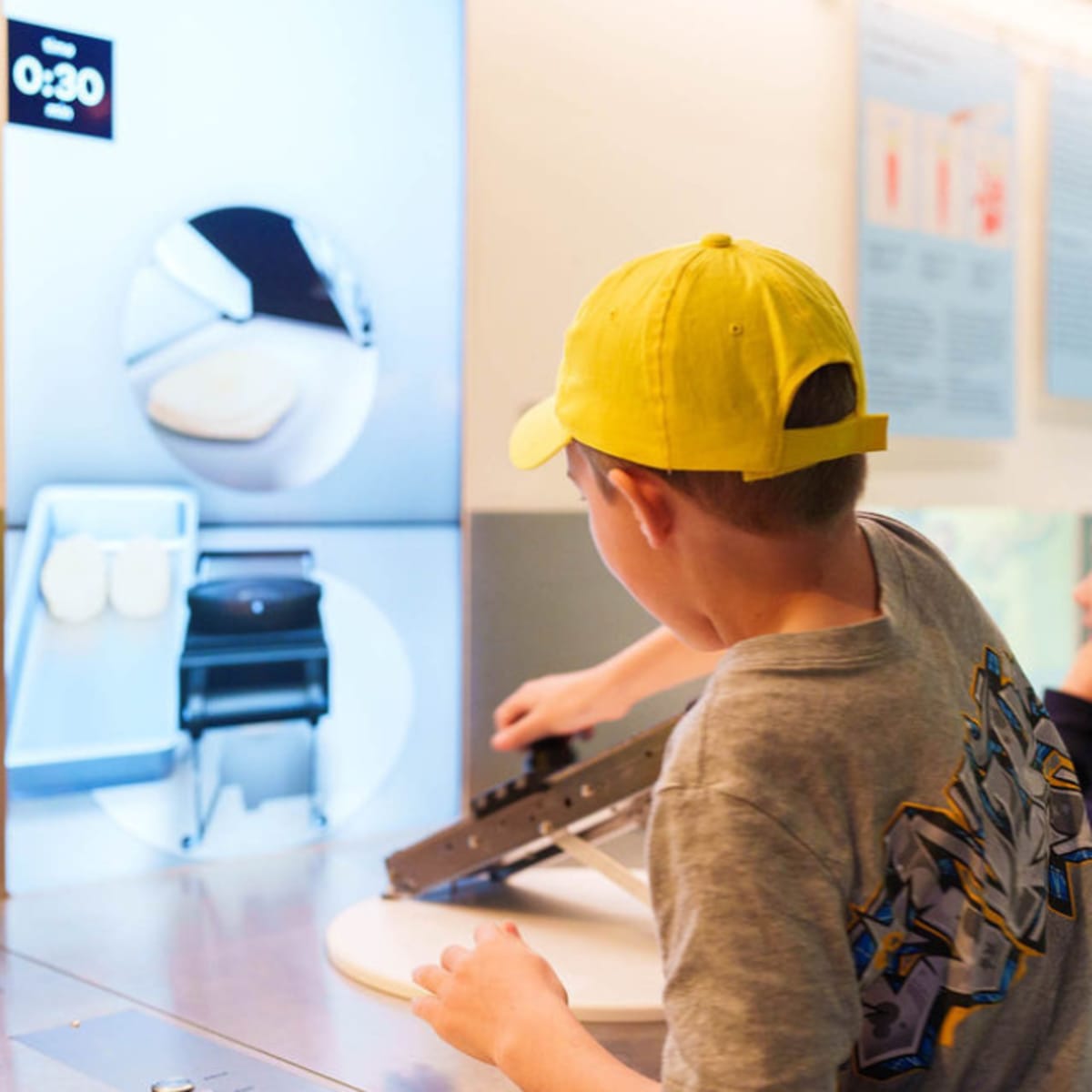 centre_des_sciences_de_montreal_12