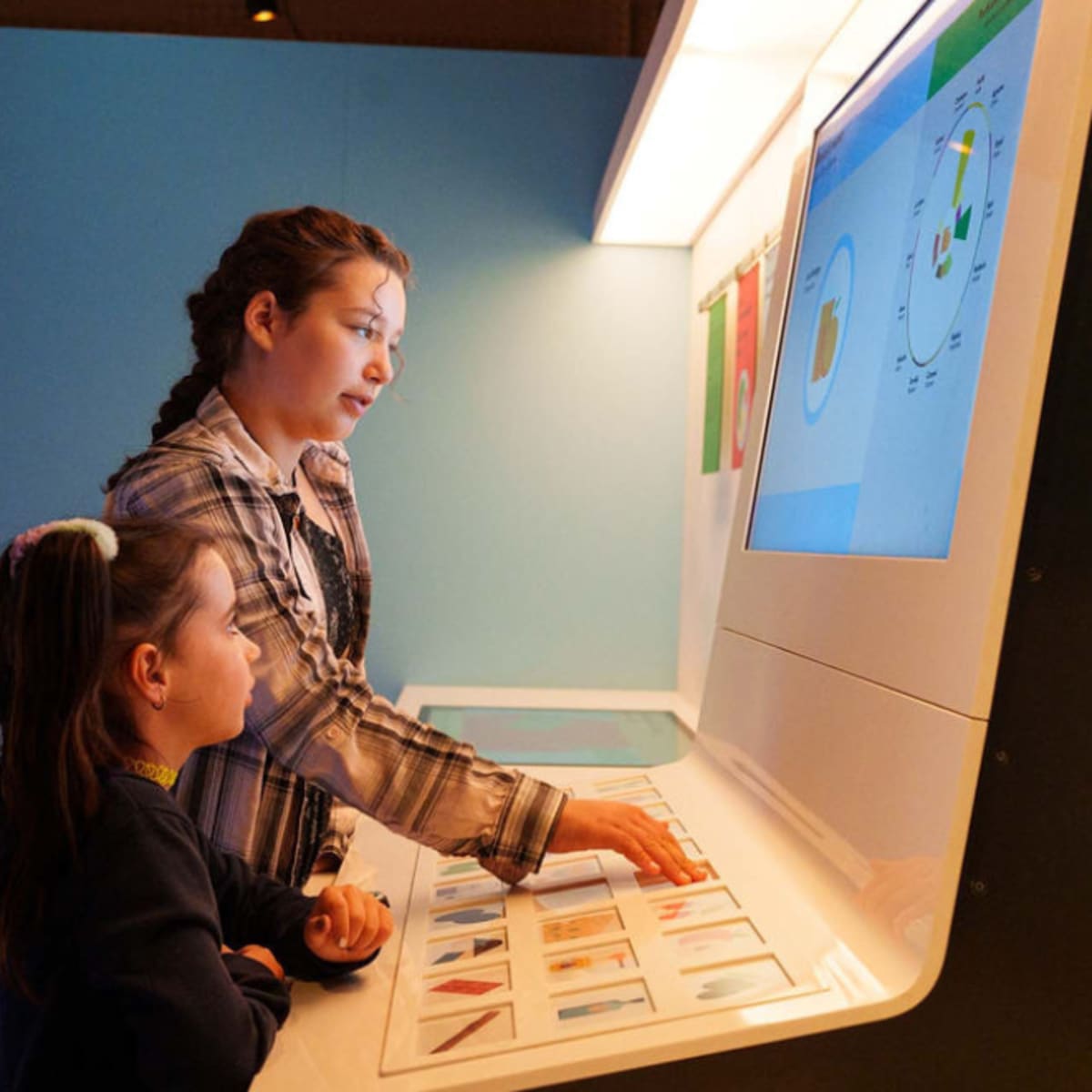 centre_des_sciences_de_montreal_13
