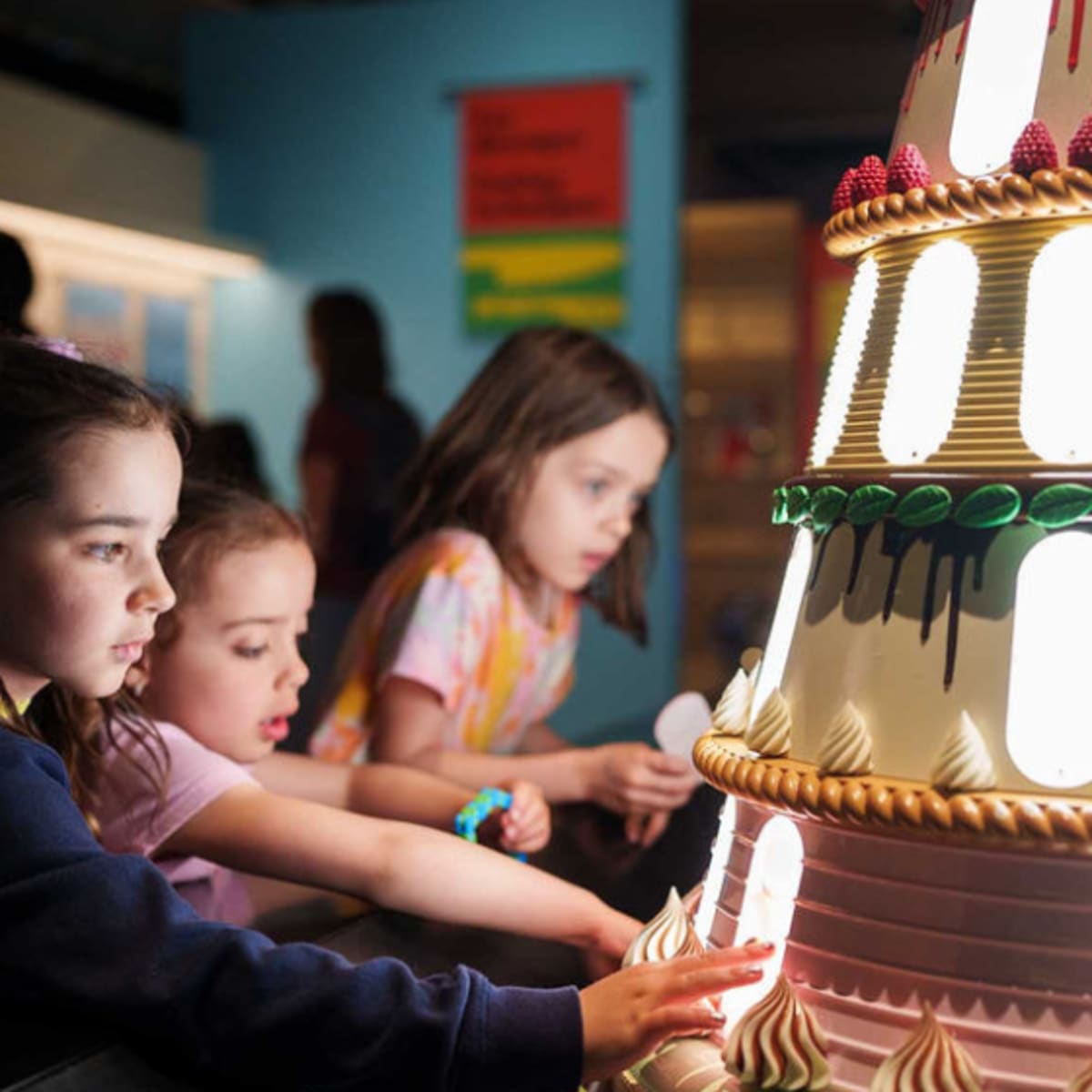 centre_des_sciences_de_montreal_6
