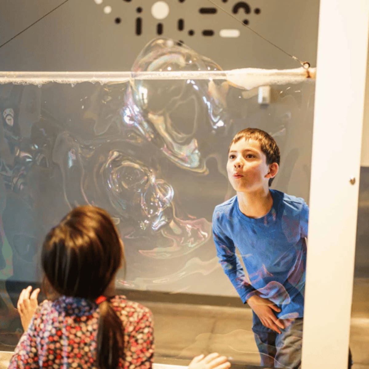 centre_des_sciences_de_montreal_7