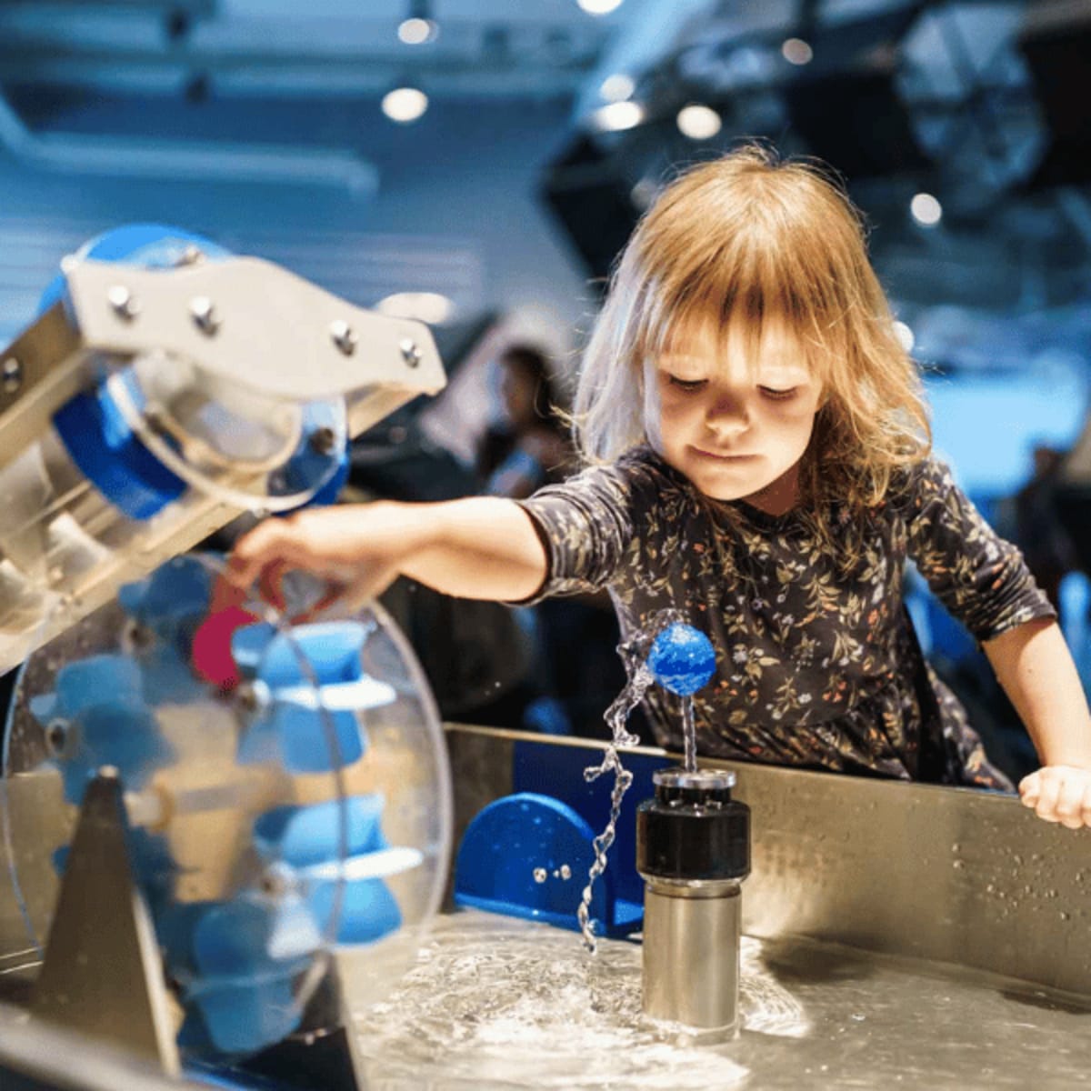 centre_des_sciences_de_montreal_8