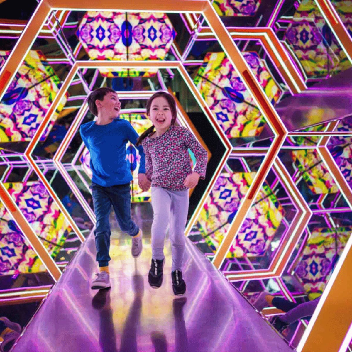 centre_des_sciences_de_montreal_9
