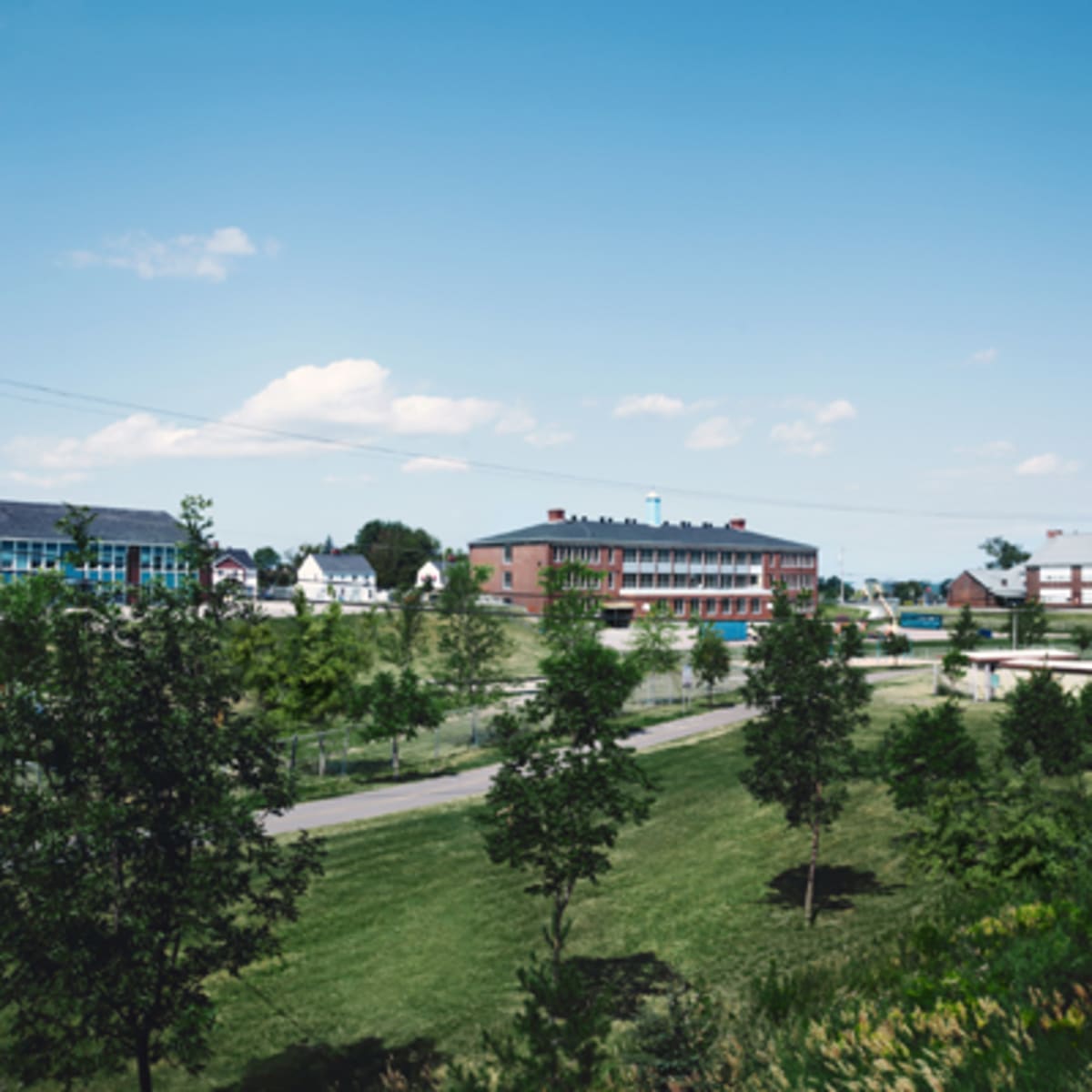 centre_dhistoire_arvida_7