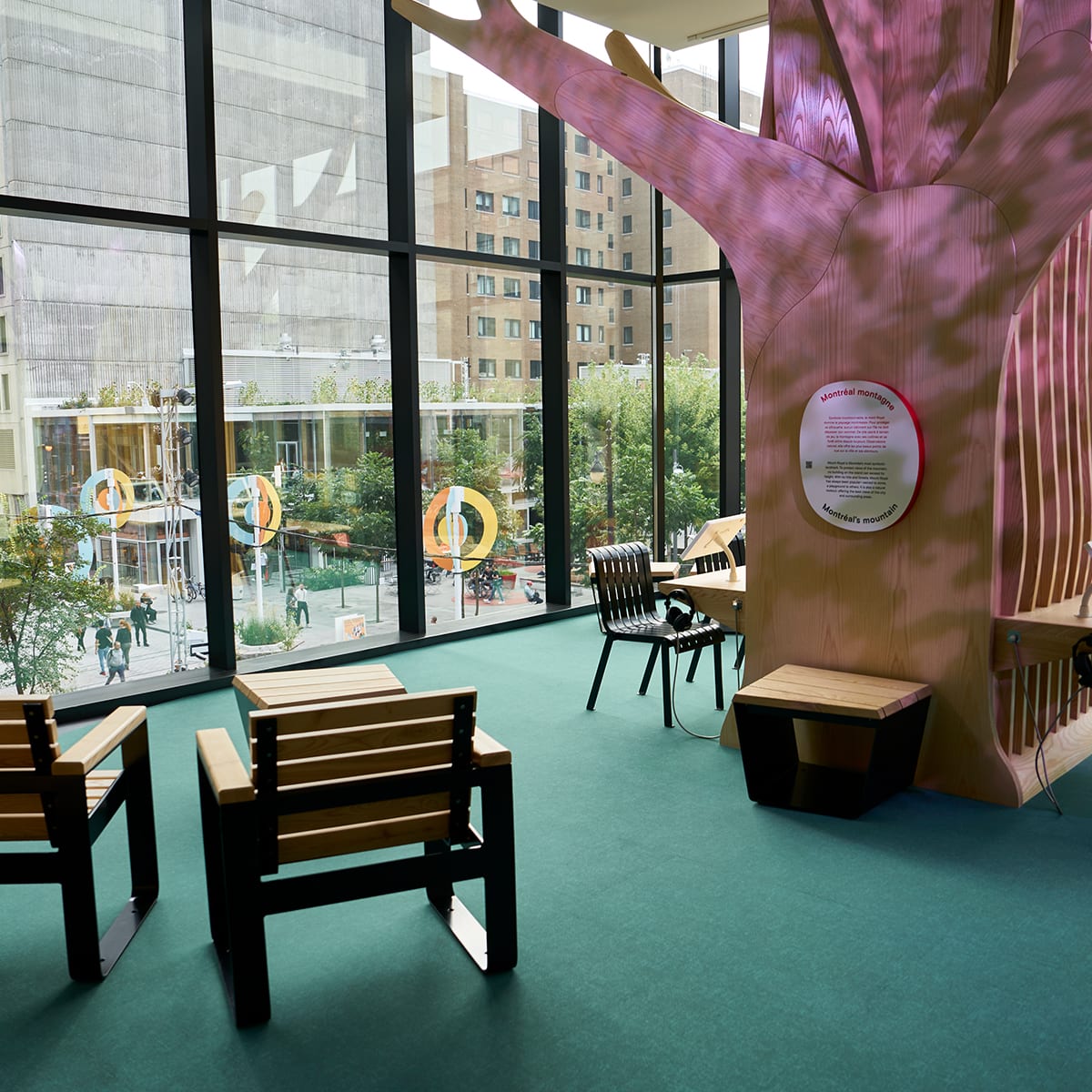 centre_dhistoire_de_montreal_4