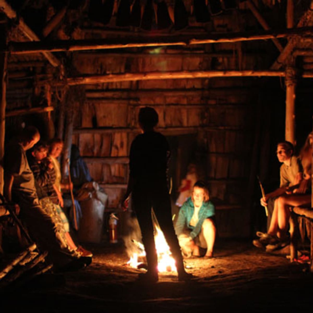 centre_dinterpretation_du_site_archeologique_droulerstsiionhiakwatha_2