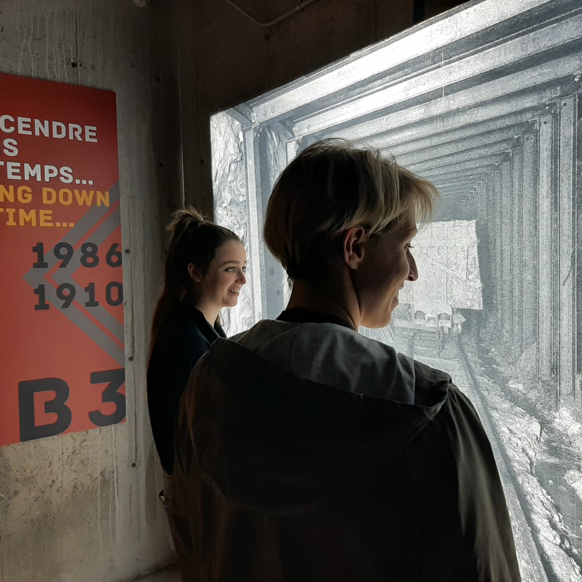 centre_historique_de_la_mine_king_kb3_12