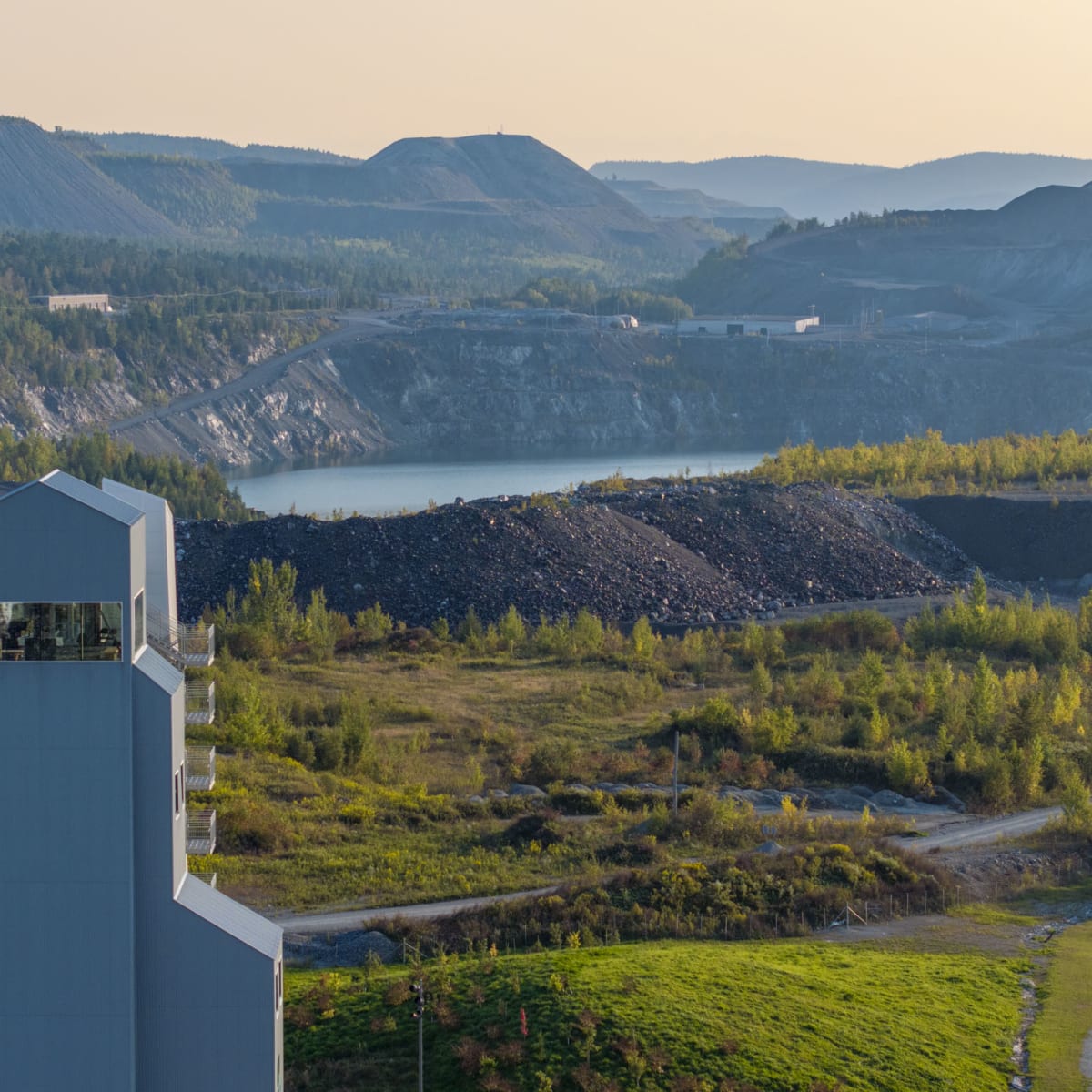 centre_historique_de_la_mine_king_kb3_13