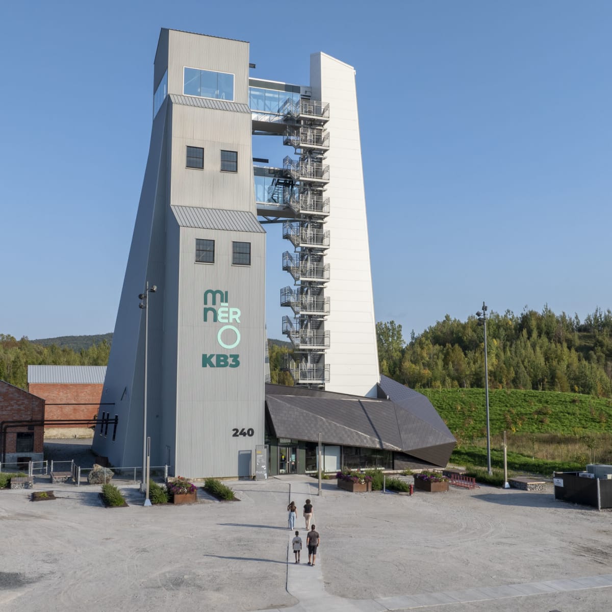 centre_historique_de_la_mine_king_kb3_16