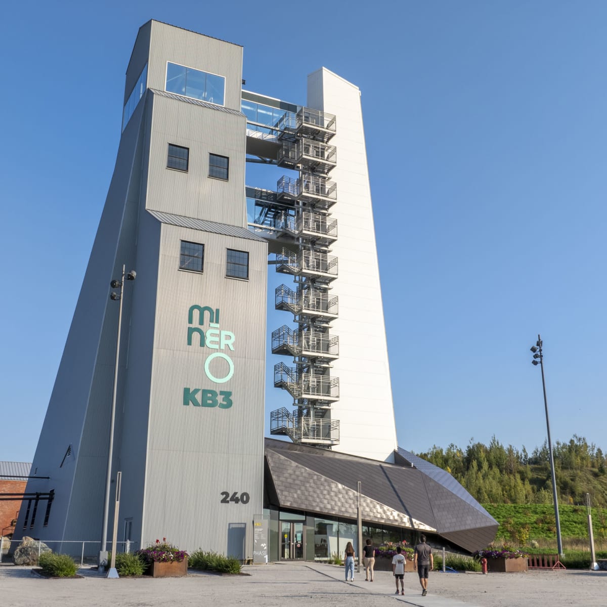centre_historique_de_la_mine_king_kb3_17