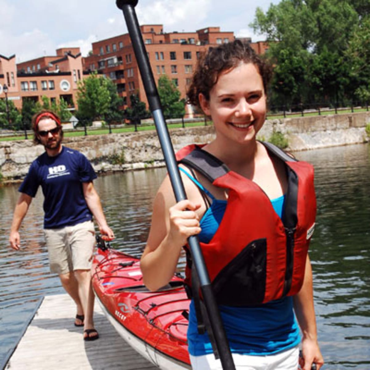 centre_nautique_du_canal___aventures_h2o_1
