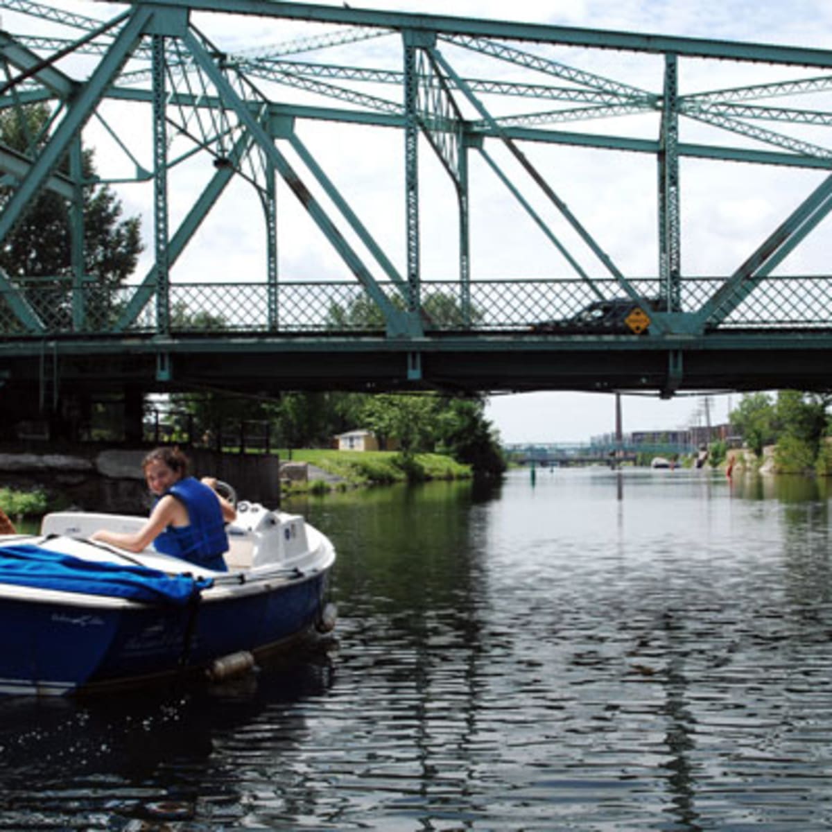 centre_nautique_du_canal___aventures_h2o_10