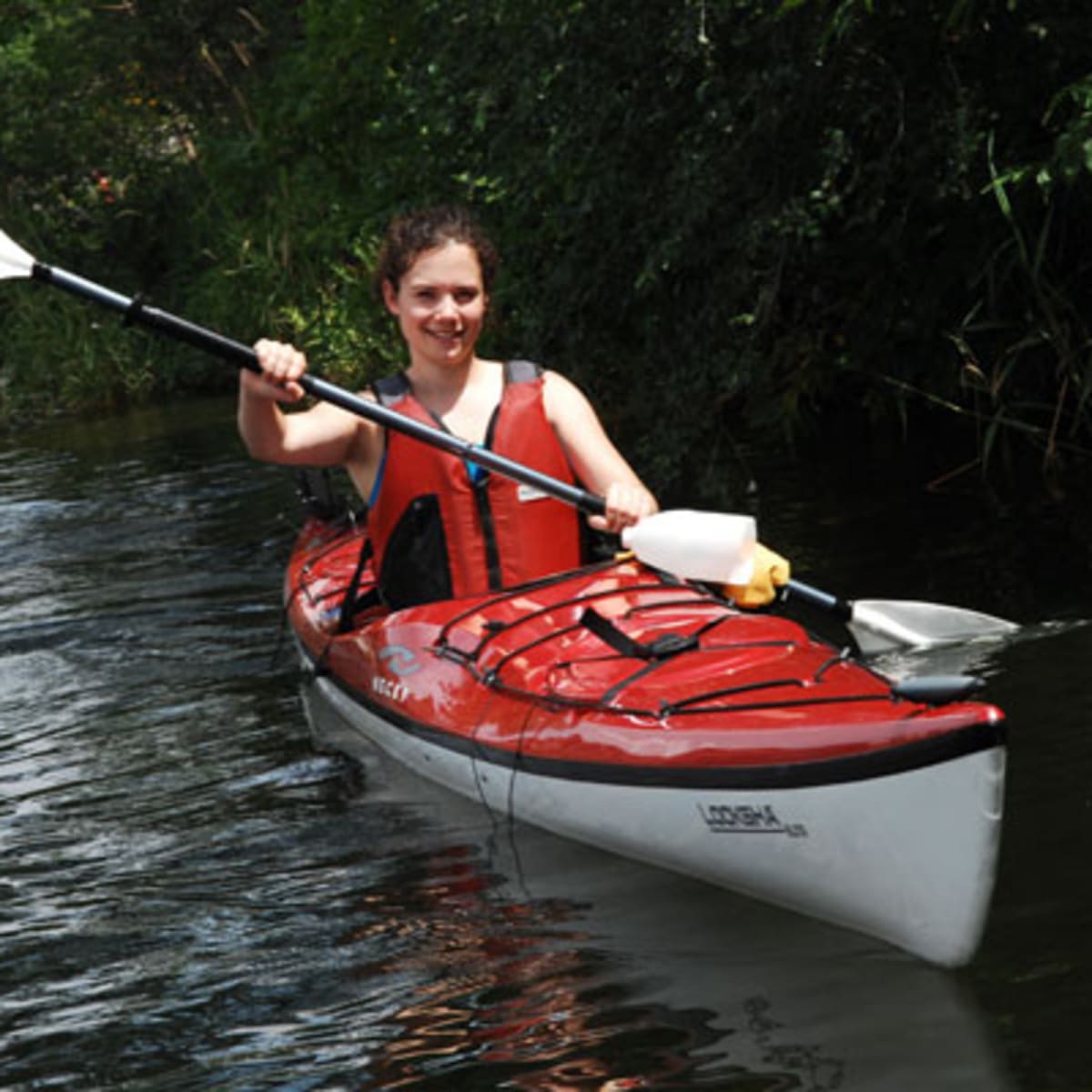 centre_nautique_du_canal___aventures_h2o_11