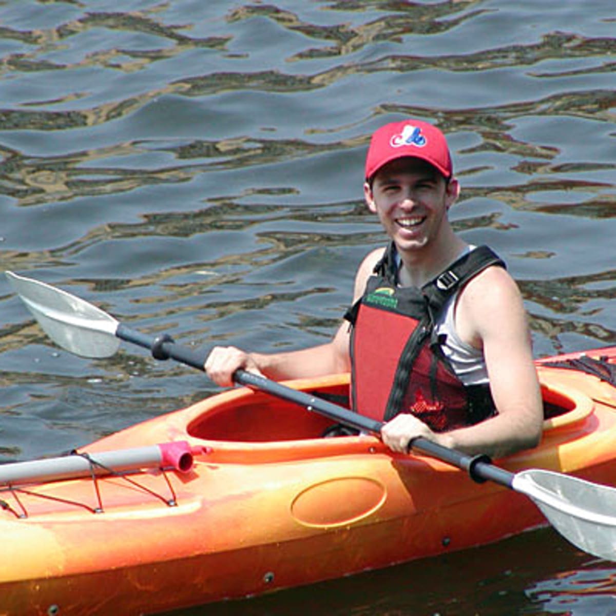 centre_nautique_du_canal___aventures_h2o_12