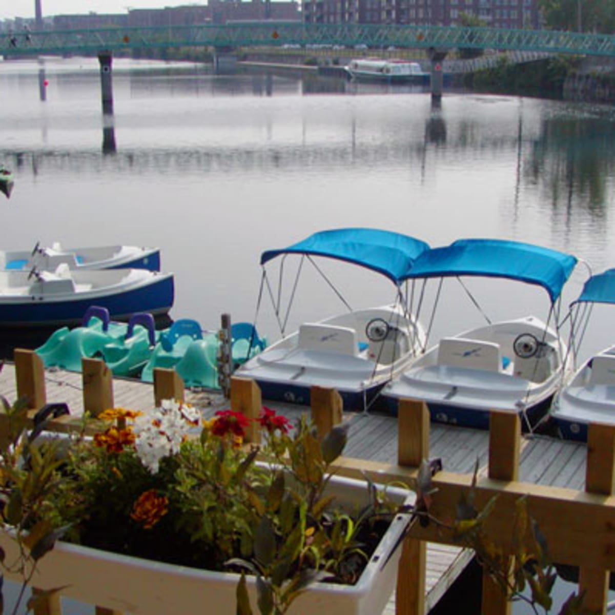 centre_nautique_du_canal___aventures_h2o_13