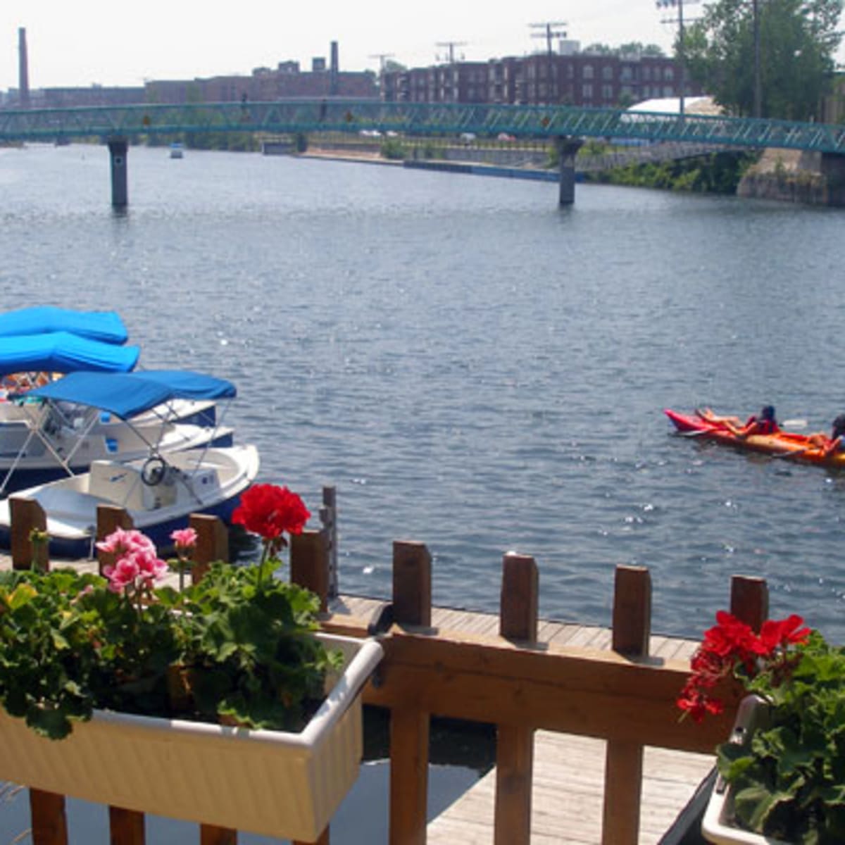 centre_nautique_du_canal___aventures_h2o_14