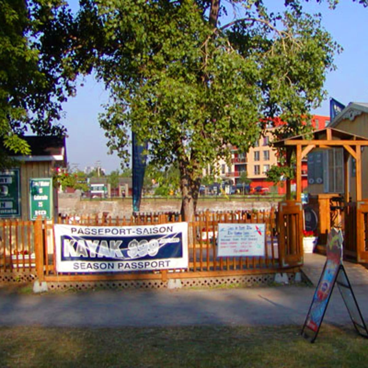 centre_nautique_du_canal___aventures_h2o_16