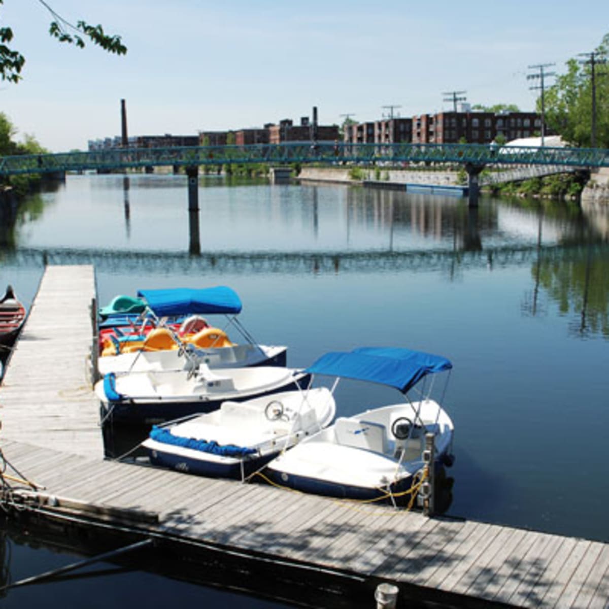 centre_nautique_du_canal___aventures_h2o_17