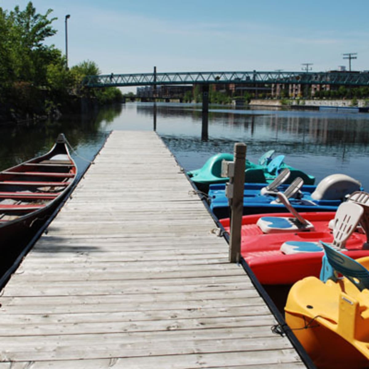 centre_nautique_du_canal___aventures_h2o_18