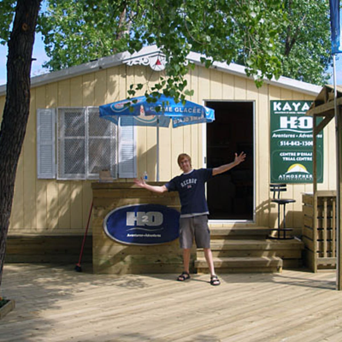 centre_nautique_du_canal___aventures_h2o_19