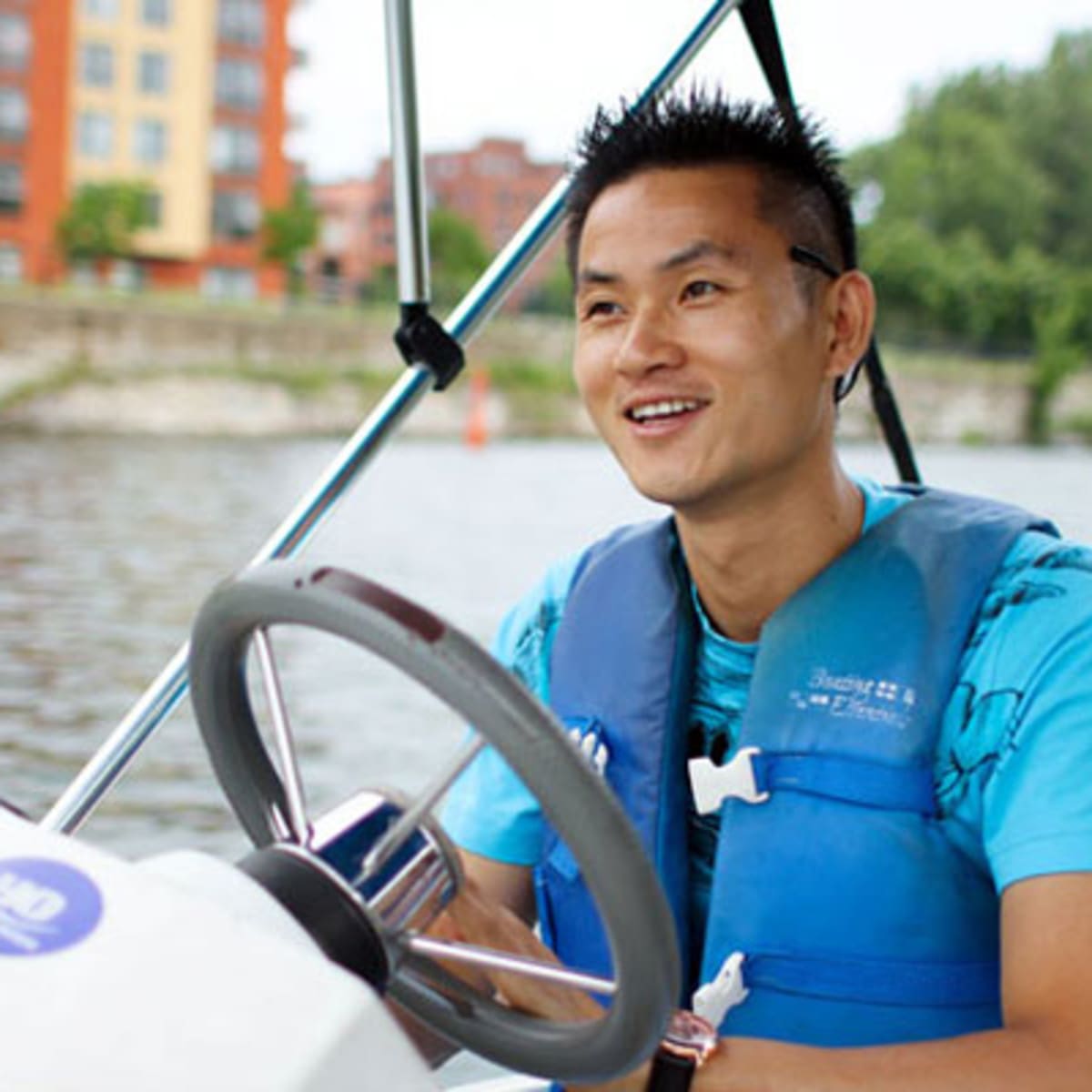 centre_nautique_du_canal___aventures_h2o_2