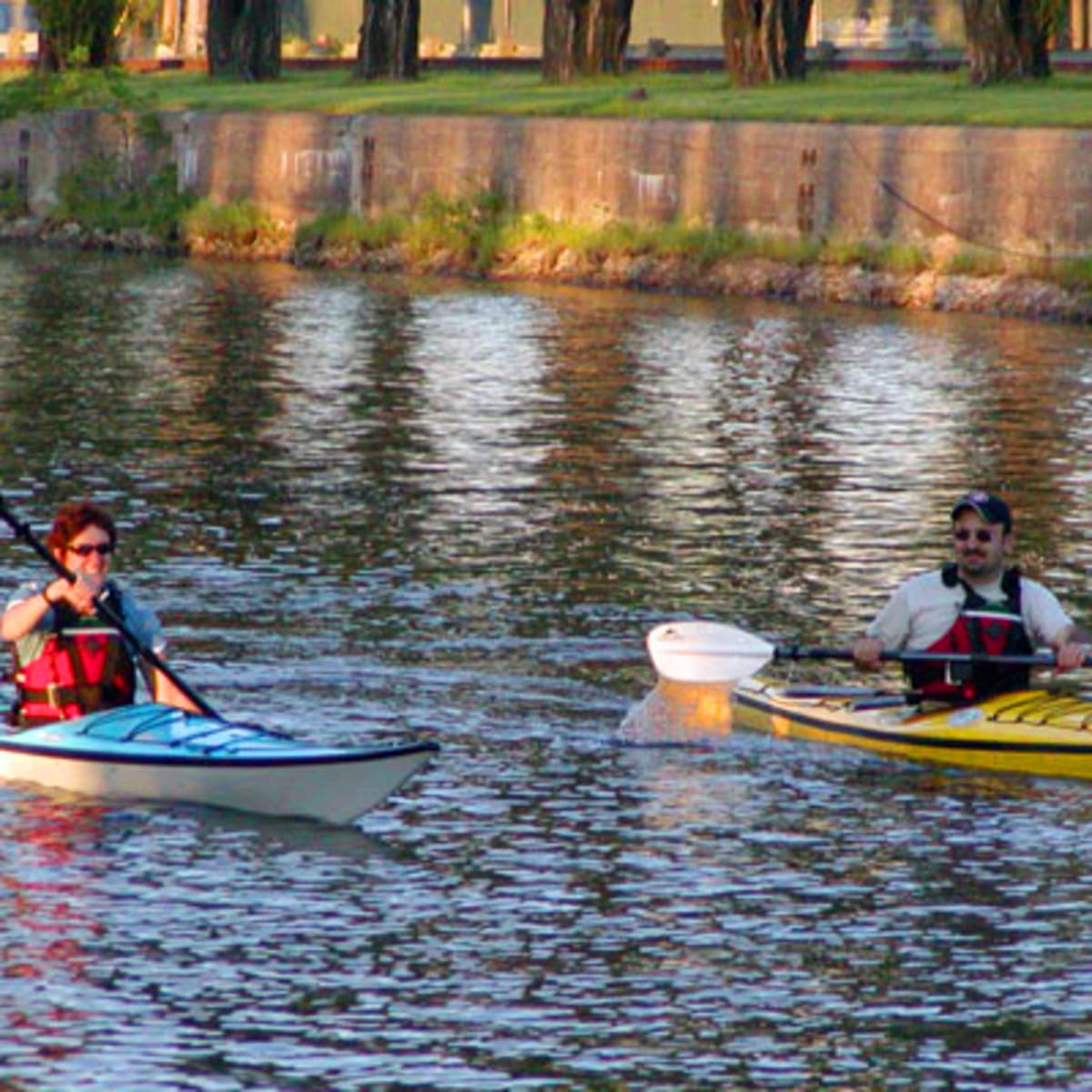 centre_nautique_du_canal___aventures_h2o_3