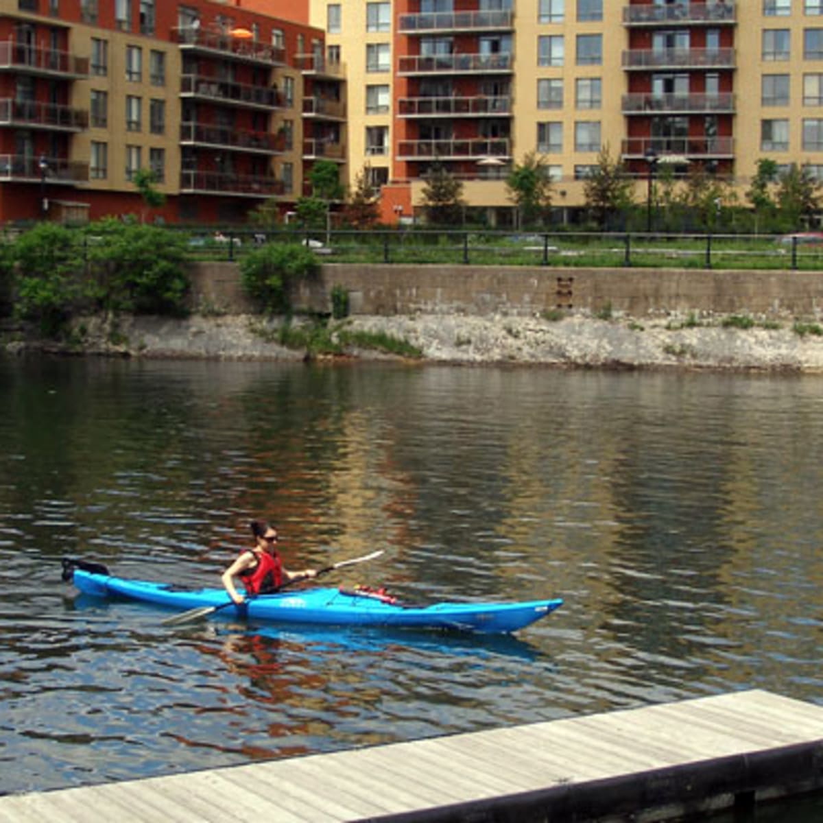 centre_nautique_du_canal___aventures_h2o_4